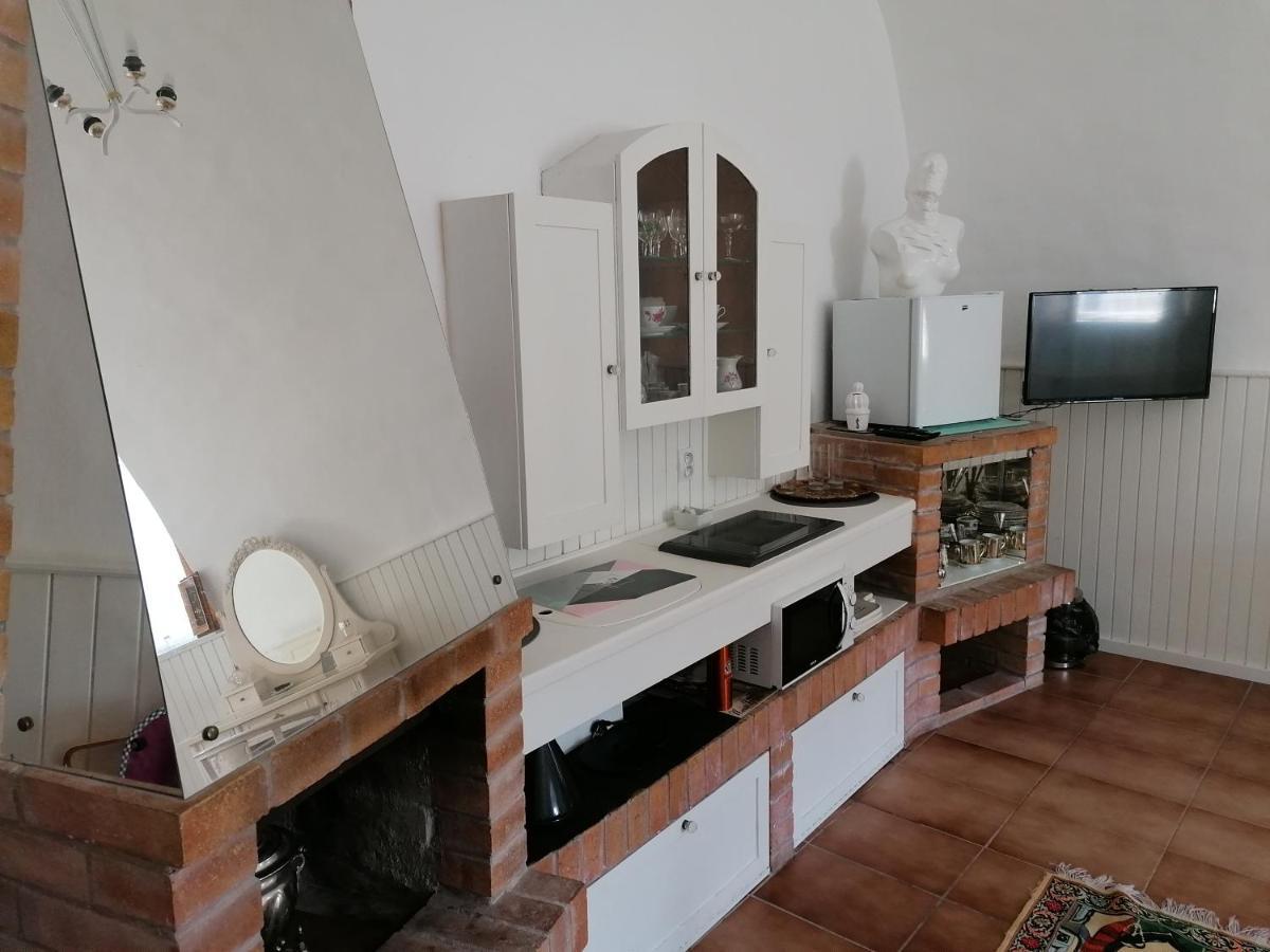 Gothic House Apartments Kremnica Exterior photo